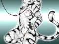 1272146821_fortuna_tress.jpg